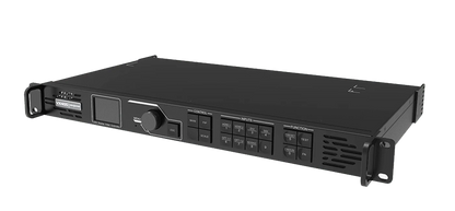 VX-400 NOVASTAR LED WALL PROCESSOR