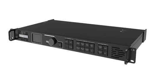 VX-400 NOVASTAR LED WALL PROCESSOR
