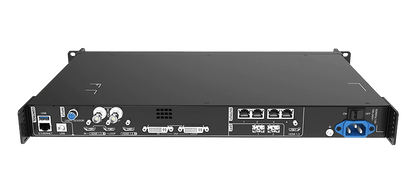 VX-400 NOVASTAR LED WALL PROCESSOR