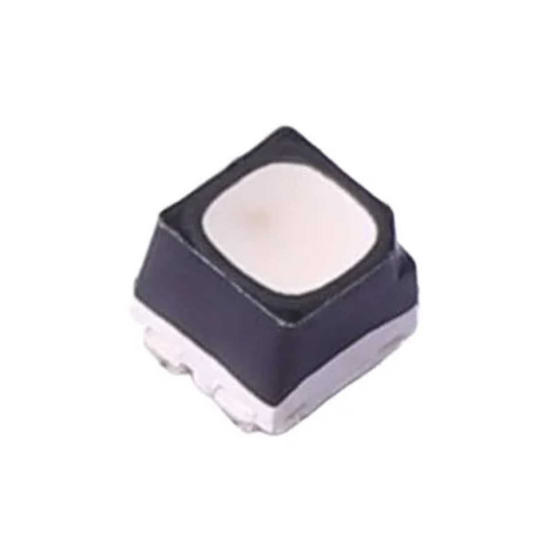 NationStar 1921 Outdoor Lamp