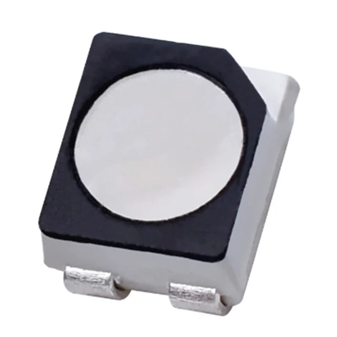 Kinglight Indoor 3528 Milky Lamp