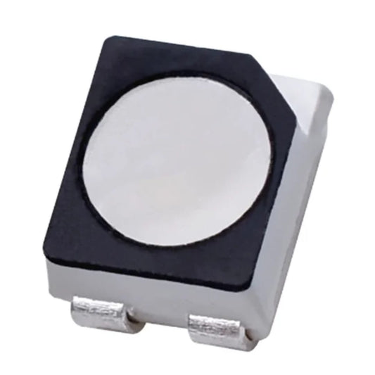 Kinglight Indoor 3528 Milky Lamp