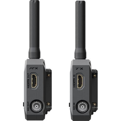 Accsoon CineView SE 4K SDI/HDMI Wireless Video Transmission System