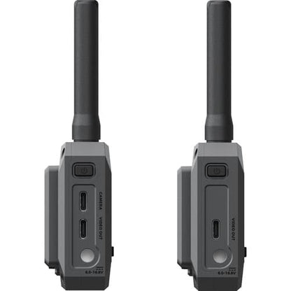 Accsoon CineView SE 4K SDI/HDMI Wireless Video Transmission System