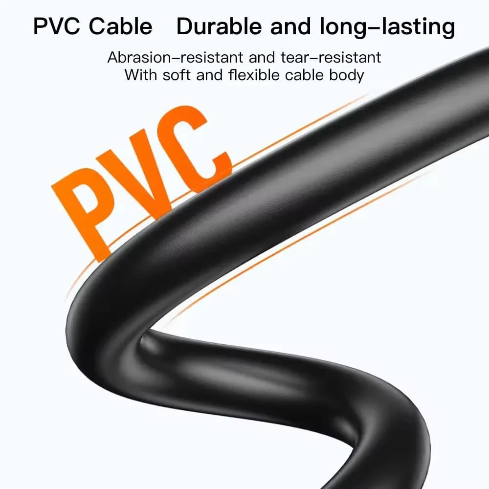 Samzhe HDMI to Mini HDMI Cable – 0.5M
