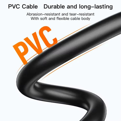 Samzhe HDMI to Mini HDMI Cable – 0.5M