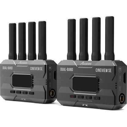 Accsoon CineView SE Video Transmission System