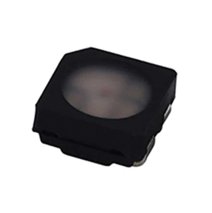 Nationstar indoor 2020 lamp