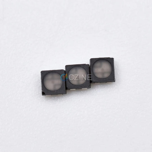 Nationstar 2020 Indoor Lamps ( Crystal )
