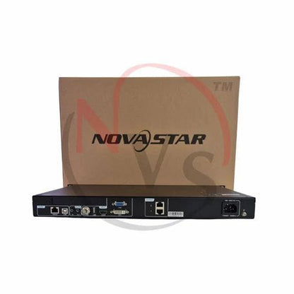 Novastar VX1 LED Video Processor