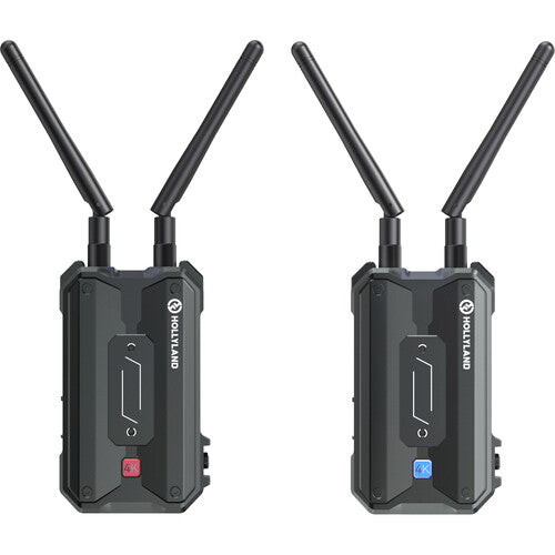 Hollyland Pyro H Wireless HDMI Video Transmission System