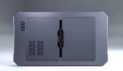 Video Encoder ST-90