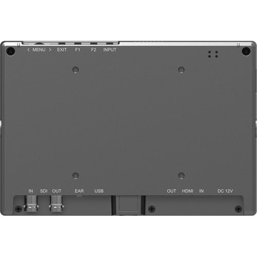 Lilliput FS7 7" 4K HDMI/3G-SDI Monitor
