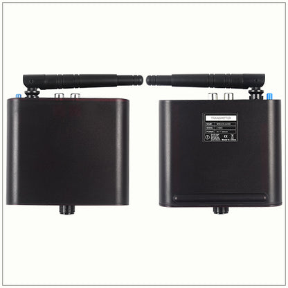 100M Audio Wireless Transmitter