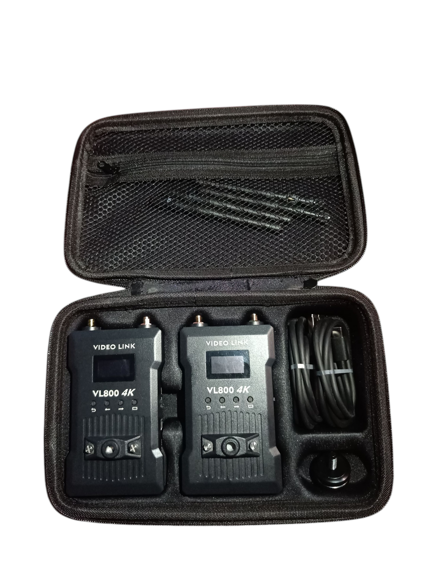 Video Link  VL800 4K Wireless