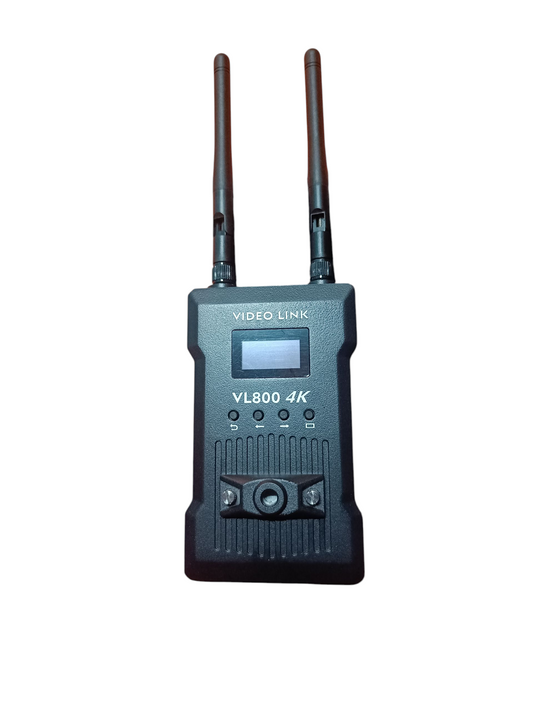 Video Link  VL800 4K Wireless